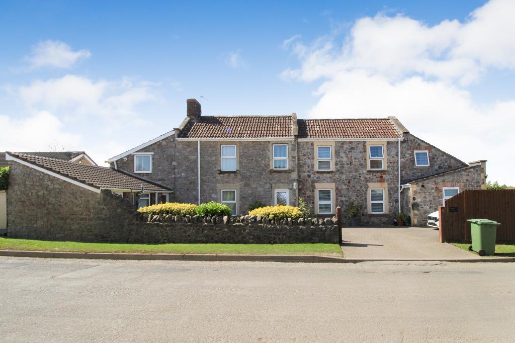 London Road, Wick, Bristol, BS30 5SJ