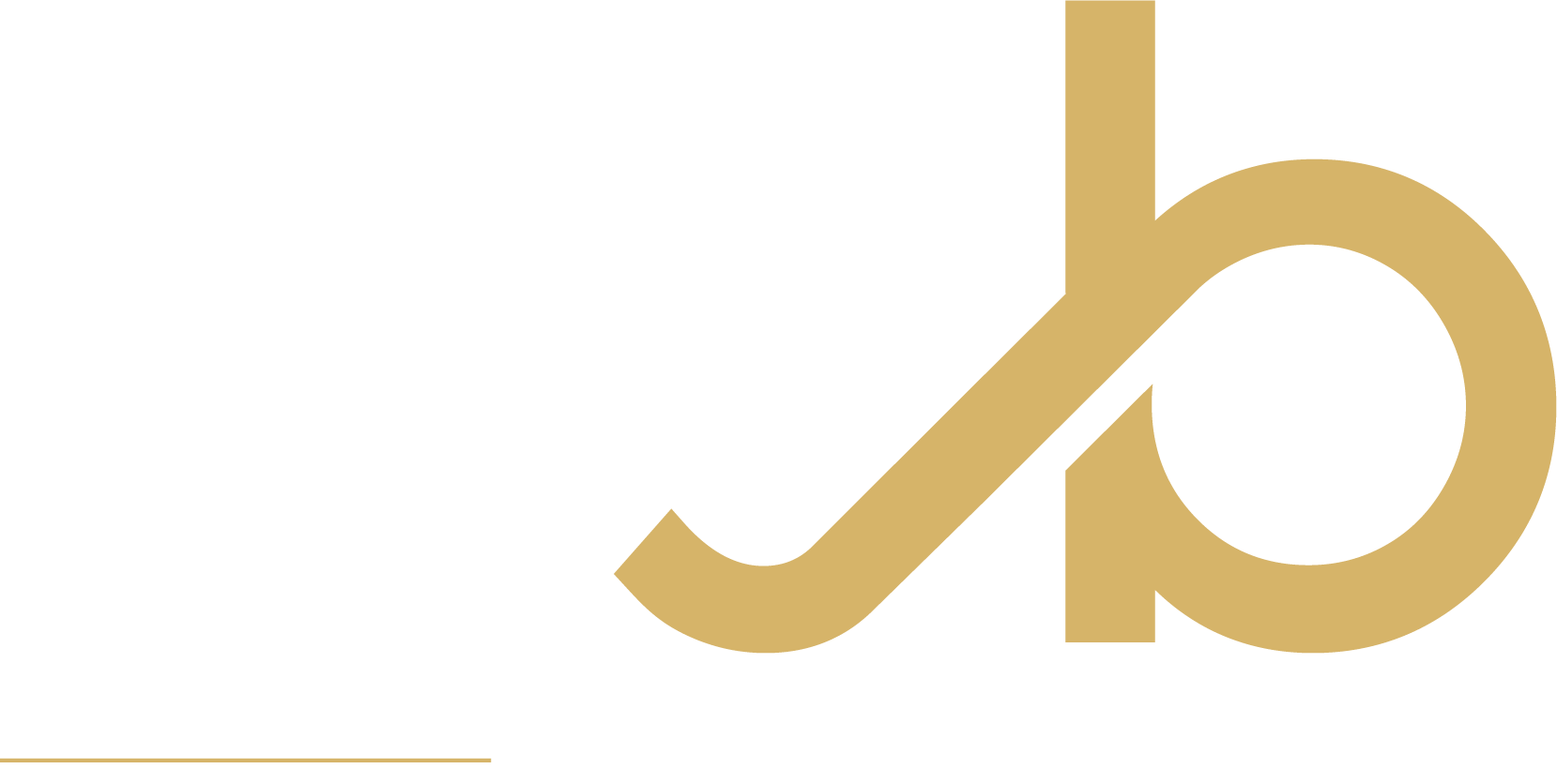 DSB Estate Agents